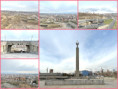 /album/trend/049-memorial-to-50th-anniversary-of-october-revolution-jpg/